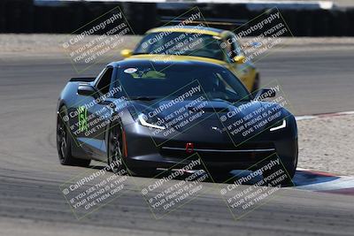media/Apr-20-2025-Speed Ventures (Sun) [[fbebd6eb25]]/Green/Session 2 (Turn 11)/